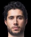 https://img.tiyuzhibojian.com.cn/img/basketball/player/6fe1be8e02e6ae07fc84276c6095e228.png
