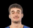 https://img.tiyuzhibojian.com.cn/img/basketball/player/6fe268696ee0e09f5921231e8ed86411.png