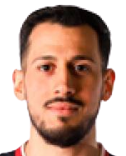 https://img.tiyuzhibojian.com.cn/img/basketball/player/6fe84e895bb6b70ae1225193386e52a4.png