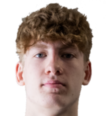 https://img.tiyuzhibojian.com.cn/img/basketball/player/6ff8ce163c7ac976f38adccd535529d0.png
