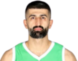 https://img.tiyuzhibojian.com.cn/img/basketball/player/6ffd35c7ee7b78e0379ed13d314d517e.png