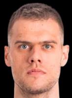 https://img.tiyuzhibojian.com.cn/img/basketball/player/700e75ca3f68d98935172cf9e7e1cca3.png