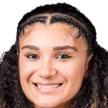 https://img.tiyuzhibojian.com.cn/img/basketball/player/7013a40a1b9fe8aac98afaa3f82216b5.png
