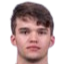 https://img.tiyuzhibojian.com.cn/img/basketball/player/701cc0614ce628f33f1797c2d926263e.png