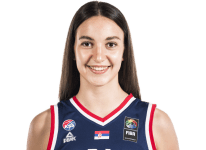 https://img.tiyuzhibojian.com.cn/img/basketball/player/702736ee0bdb56a14ba37ccabbd25cb6.png