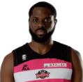 https://img.tiyuzhibojian.com.cn/img/basketball/player/702a848cead27961d2480f8fbf5ca92c.png
