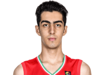 https://img.tiyuzhibojian.com.cn/img/basketball/player/704952f4038b90f64d08d28757ede8cd.png