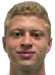 https://img.tiyuzhibojian.com.cn/img/basketball/player/704b60a8f9457f235214b7f9a8ee619e.png