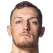 https://img.tiyuzhibojian.com.cn/img/basketball/player/704f97a55dc93b0ccd800ec7977aa7e6.png