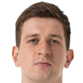 https://img.tiyuzhibojian.com.cn/img/basketball/player/7061e0287227fcaaf0b558980f9b65a1.png