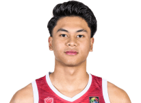 https://img.tiyuzhibojian.com.cn/img/basketball/player/706dd6b2324d365d5c72830572ada041.png