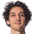 https://img.tiyuzhibojian.com.cn/img/basketball/player/707132e115f359b58b03622a4286f60f.png