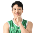 https://img.tiyuzhibojian.com.cn/img/basketball/player/7072687736e62c89f6303b1e2994ab48.png