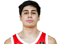 https://img.tiyuzhibojian.com.cn/img/basketball/player/707374bfcb2ac3ae1171e0804c74f2a6.png