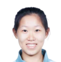https://img.tiyuzhibojian.com.cn/img/basketball/player/707edb507e1e8da00fc36344fff71cd8.png
