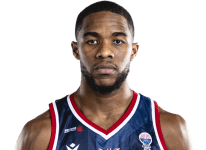 https://img.tiyuzhibojian.com.cn/img/basketball/player/7087d518f4052f82924fe85d740046c0.png