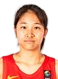 https://img.tiyuzhibojian.com.cn/img/basketball/player/708ae031e25772d268a2a2d4c27d60c5.png