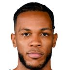 https://img.tiyuzhibojian.com.cn/img/basketball/player/70a1b7150ea879081b8e4862e8861651.png