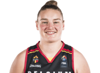 https://img.tiyuzhibojian.com.cn/img/basketball/player/70b97648f6df74320704880a9eaeca1e.png