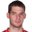 https://img.tiyuzhibojian.com.cn/img/basketball/player/70c22e5f73cb21b9e82acfa57006e29f.png