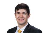 https://img.tiyuzhibojian.com.cn/img/basketball/player/70c88f915bd2a4b2a67b3d60936a16ec.png