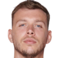 https://img.tiyuzhibojian.com.cn/img/basketball/player/70d0f48d85ab06bc371d0752fe4e47c0.png