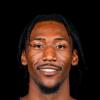 https://img.tiyuzhibojian.com.cn/img/basketball/player/70dd46a99a74ec7209e2f60a0b50ce02.png