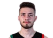 https://img.tiyuzhibojian.com.cn/img/basketball/player/70e0df02c6051e86dd6ef47ab33281fc.png