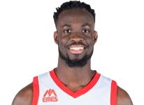 https://img.tiyuzhibojian.com.cn/img/basketball/player/70e44d82bbc5224e4b402851170de1c2.png