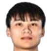 https://img.tiyuzhibojian.com.cn/img/basketball/player/70ec9b796871975fe1656c5e4d5c5757.png