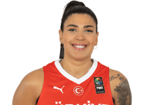 https://img.tiyuzhibojian.com.cn/img/basketball/player/70f687243704091f66e2cdf4be9ae749.png