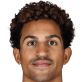 https://img.tiyuzhibojian.com.cn/img/basketball/player/7103bb9c50ffcb9fced9c5959aac56a1.png