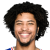 https://img.tiyuzhibojian.com.cn/img/basketball/player/71056fdba56c931e1c86751d529ea6e4.png