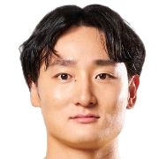 https://img.tiyuzhibojian.com.cn/img/basketball/player/7106a2dc1294e78ad9f247baf61894d2.png