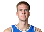 https://img.tiyuzhibojian.com.cn/img/basketball/player/710ff9c0bf37ad11c253d1203f3618a1.png