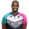 https://img.tiyuzhibojian.com.cn/img/basketball/player/713300018e97ac2340ece338bf3b018f.jpg