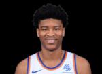 https://img.tiyuzhibojian.com.cn/img/basketball/player/71522e18997a798b37ce7a2e17ba7792.png