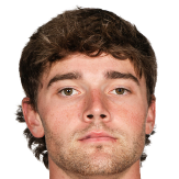 https://img.tiyuzhibojian.com.cn/img/basketball/player/716503b512437335938333f7975888f6.png