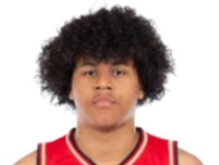 https://img.tiyuzhibojian.com.cn/img/basketball/player/7176babb0d7a7094cd345f43eeceeabf.png