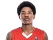 https://img.tiyuzhibojian.com.cn/img/basketball/player/71790d717fc90209178dc2728f1ce0ba.png