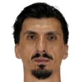 https://img.tiyuzhibojian.com.cn/img/basketball/player/7183d66c0cfa4a9d675c810a87ca8667.png