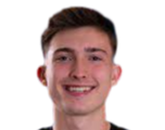 https://img.tiyuzhibojian.com.cn/img/basketball/player/7189a43d458c68ec72f5f7e881bd7f7c.png