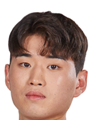 https://img.tiyuzhibojian.com.cn/img/basketball/player/7193fa7e34641cc86caab964135864e8.png