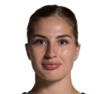 https://img.tiyuzhibojian.com.cn/img/basketball/player/7196433c4f15df920acaff78fe52b8ca.png