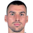 https://img.tiyuzhibojian.com.cn/img/basketball/player/7197007500ffcbbf5741f20c6e540e05.png