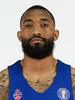 https://img.tiyuzhibojian.com.cn/img/basketball/player/719b8974ecbb8e77bb571b3c9a9210f6.png