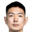 https://img.tiyuzhibojian.com.cn/img/basketball/player/71bbdc16c6d54a2b2bebf8f5b81a6ed9.png