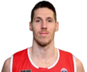 https://img.tiyuzhibojian.com.cn/img/basketball/player/71d108389ec7209017f5942dcd13a8ee.png