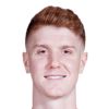https://img.tiyuzhibojian.com.cn/img/basketball/player/71d543d5d469bb5121b2798e551edb37.png
