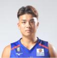 https://img.tiyuzhibojian.com.cn/img/basketball/player/71db1ae2dd7a3270cb3fbb465b90adc5.png